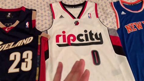 adidas swingman tag fake|adidas NBA Swingman Jerseys (3 generations) .